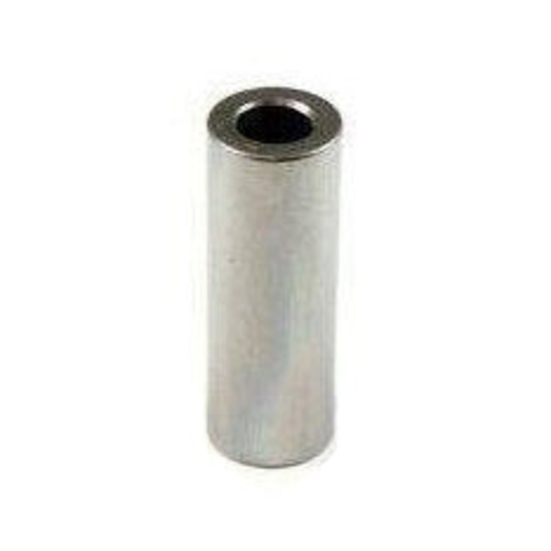 WRIST PISTON PIN HON/KAWA VERTEX