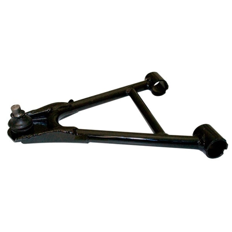 A-ARM LOWER LF YAM KIMPEX