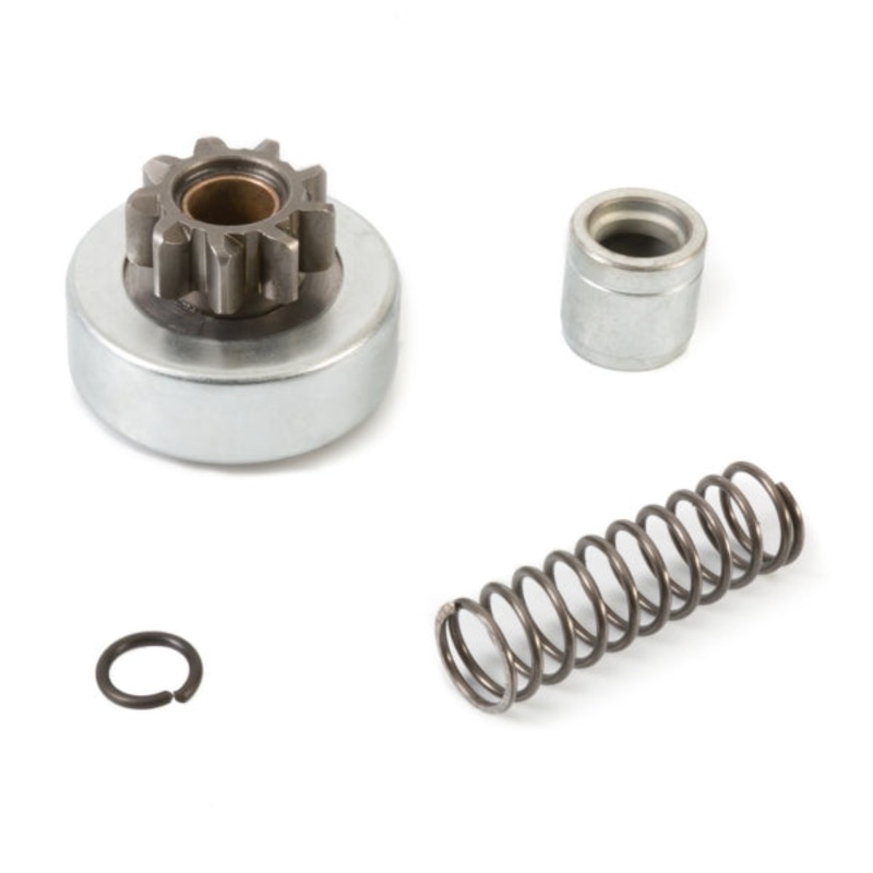 BENDIX STARTER BRP (193720) KIMPEX