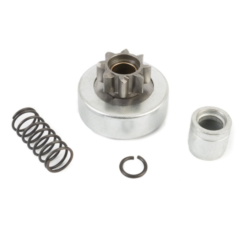 BENDIX STARTER BRP (193738) KIMPEX