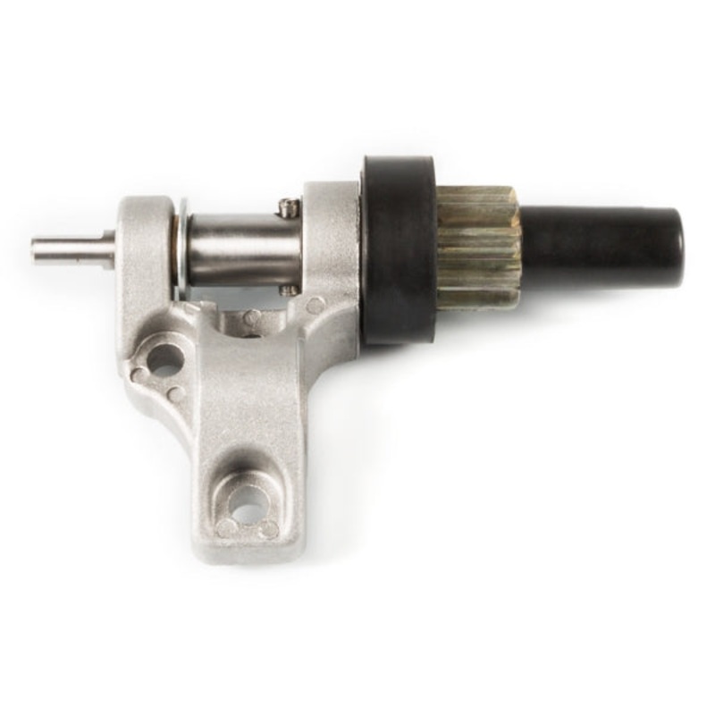 BENDIX STARTER POLKIMPEX