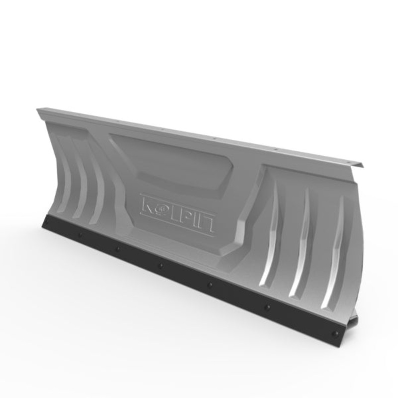 BLADE STEEL 52 HIGH RISE KOLPIN