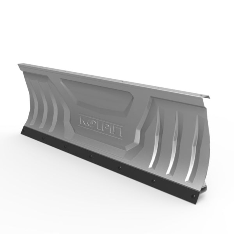 BLADE STEEL 60 HIGH RISE KOLPIN