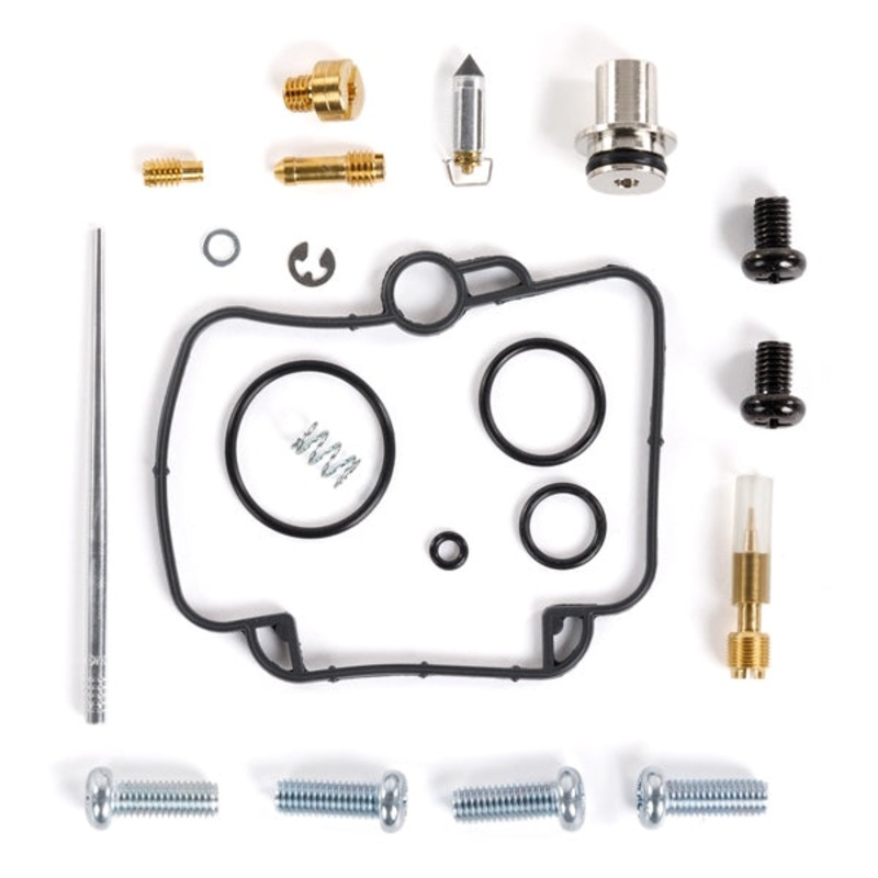 CARBURATOR REBUILT KIT KIMPEX