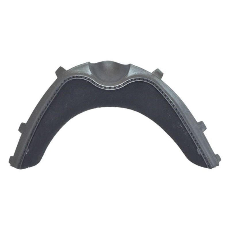 CHIN CURTAIN METRO LS2