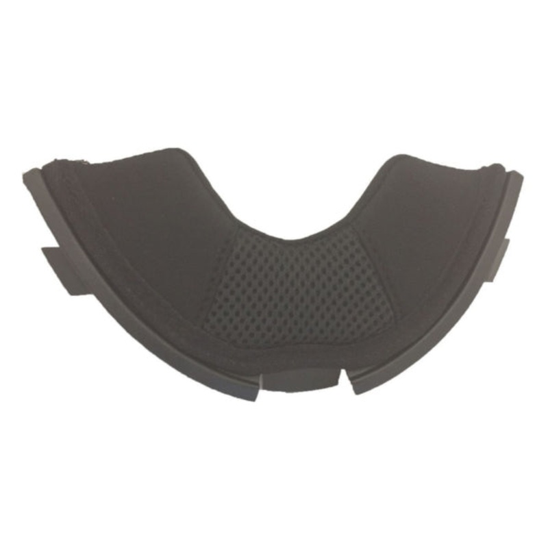 CHIN CURTAIN STROBE LS2