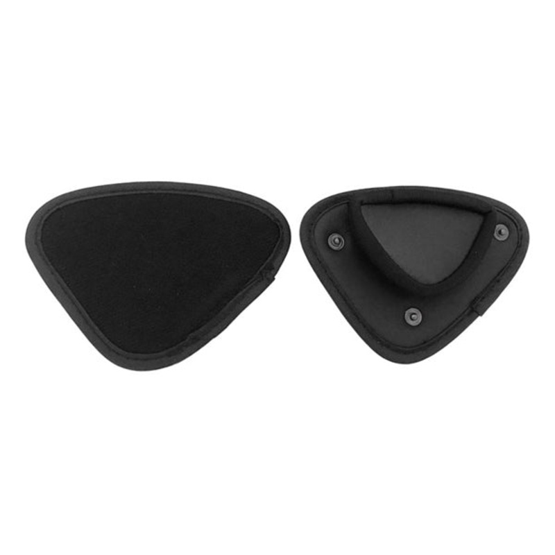 EAR COVER REBELLION FOR BLUETOOTH LS2