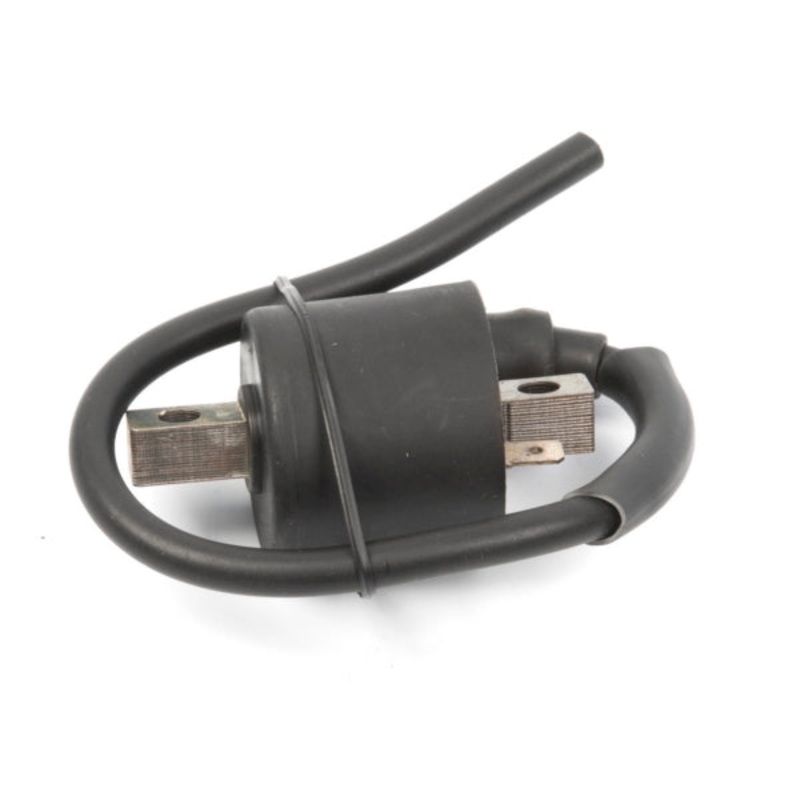 IGNITION COIL POL KIMPEX