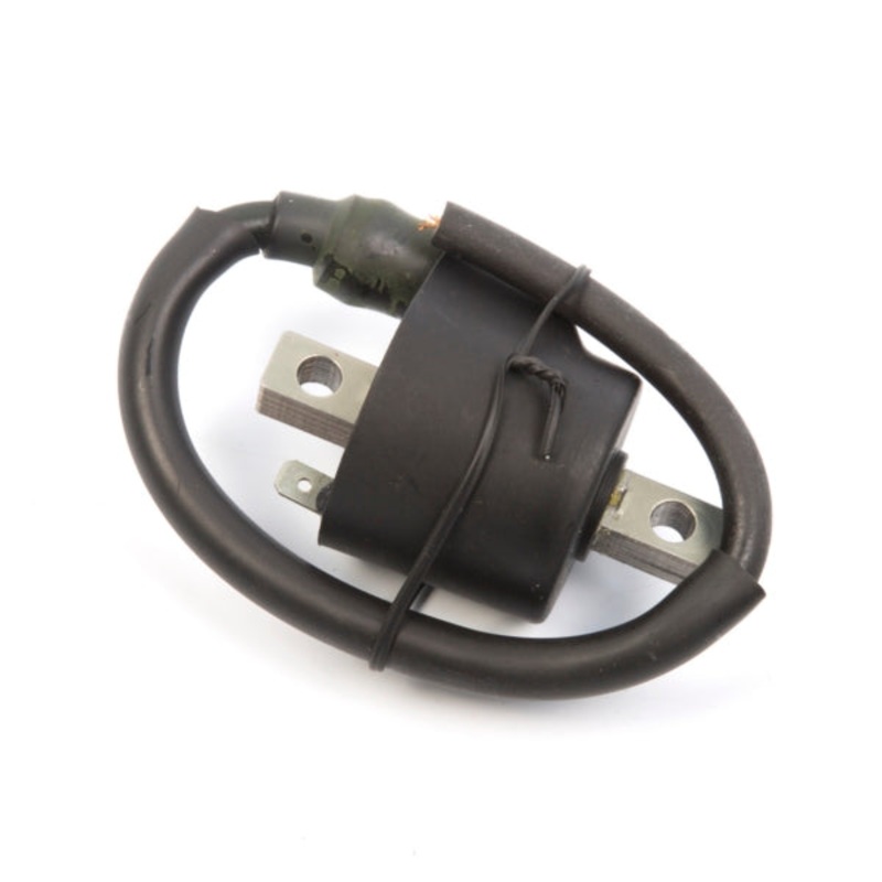 IGNITION COIL YAM KIMPEX