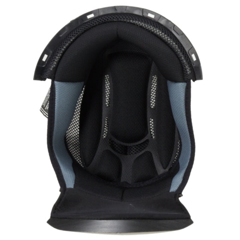 LINER STROBE M LS2