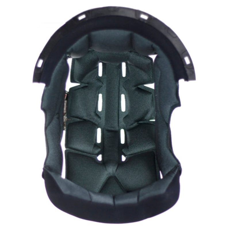 LINER TRACK XL LS2