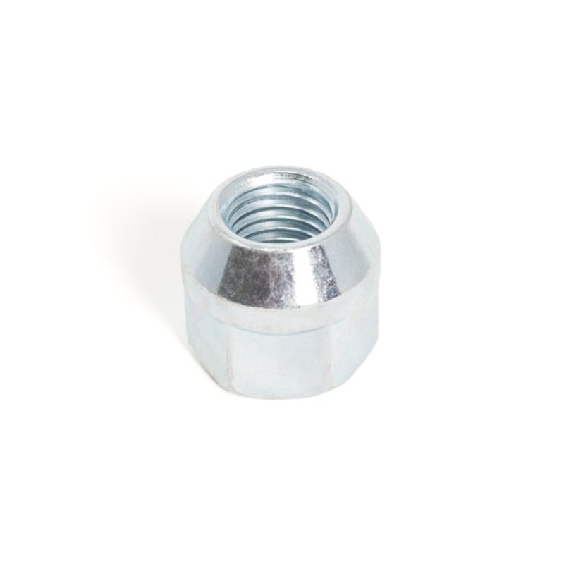 LUG NUTS KIT M12X1.5 QTE4