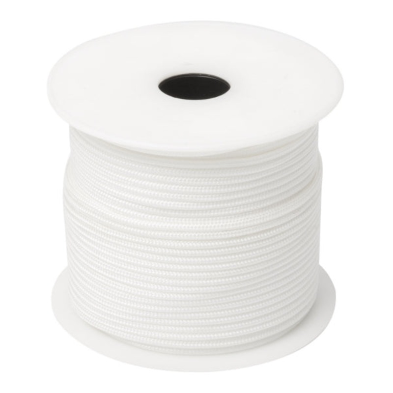 NYLON STARTER ROPE 1/8 250