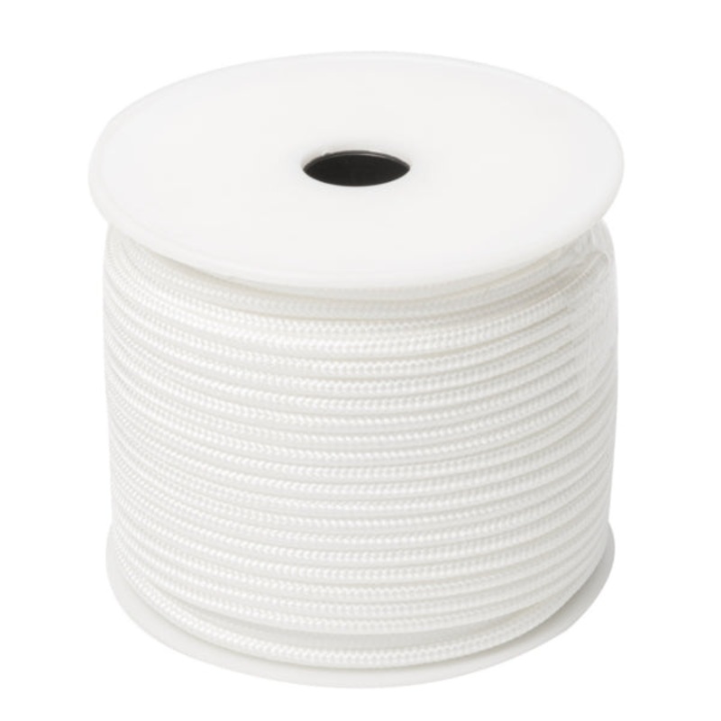 NYLON STARTER ROPE 13/64 250