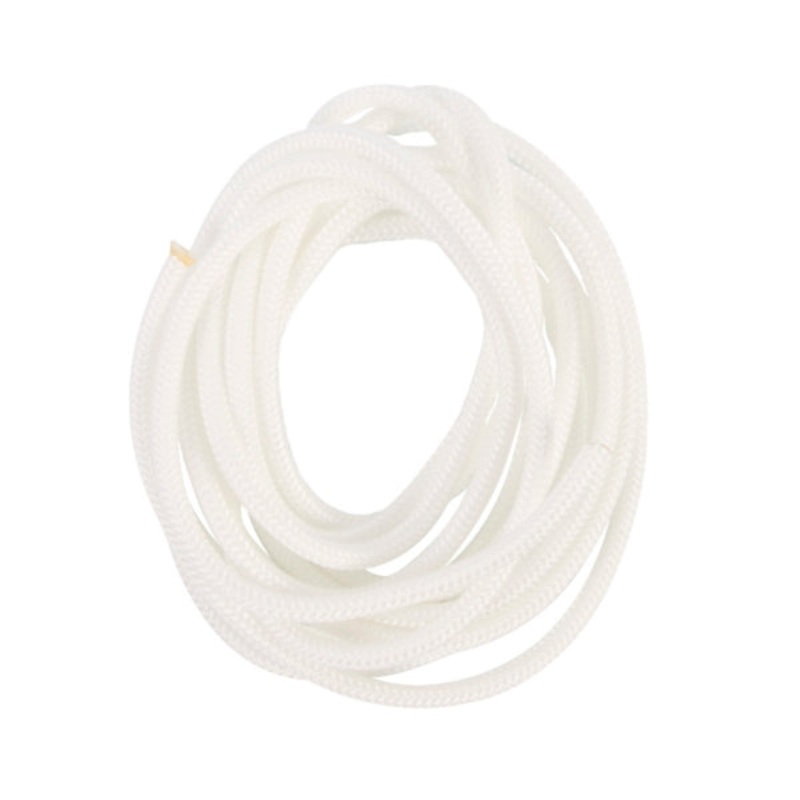 NYLON STARTER ROPE 3/16 10