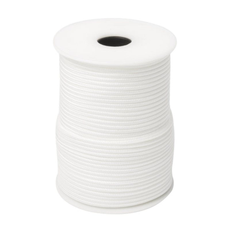 NYLON STARTER ROPE 5/32 250