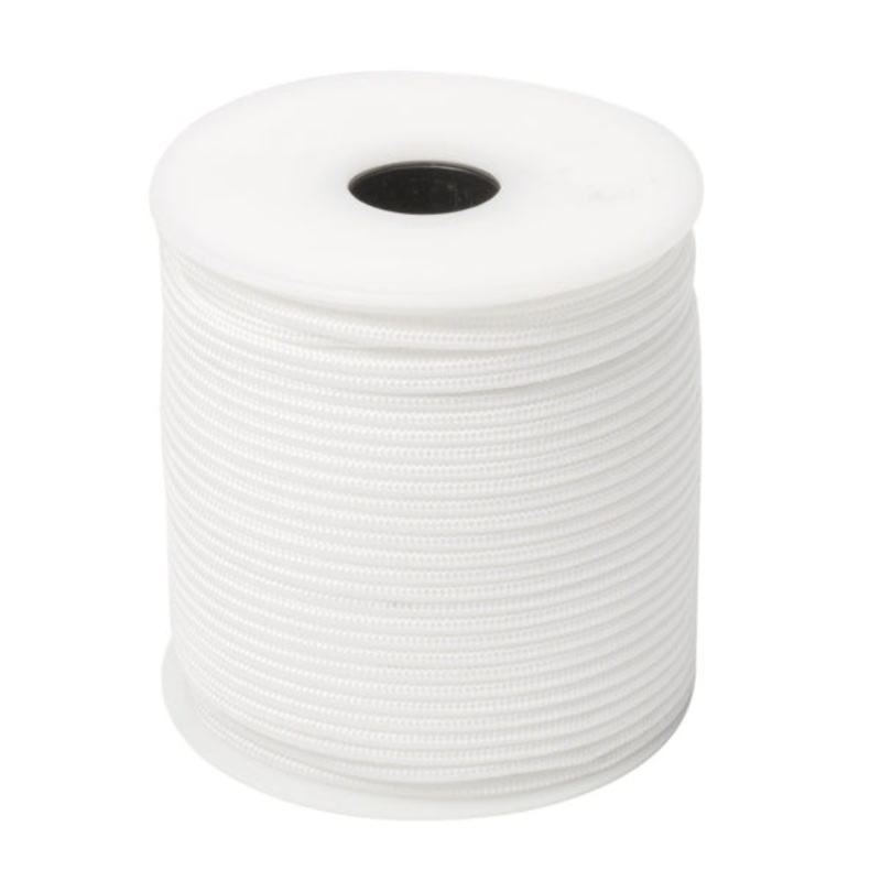 NYLON STARTER ROPE 9/64 250