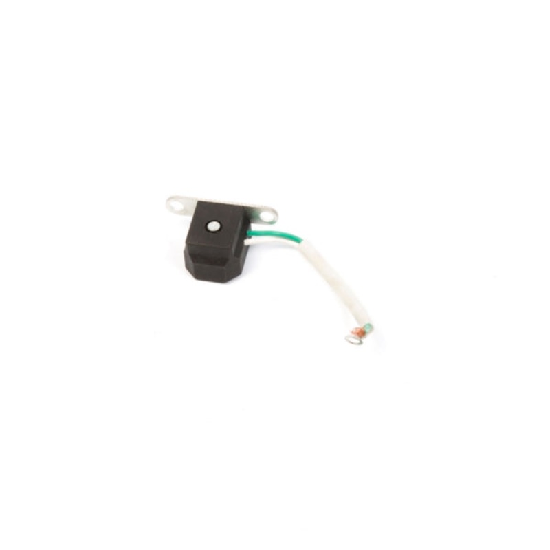 PICK UP COIL SUZ KIMPEX