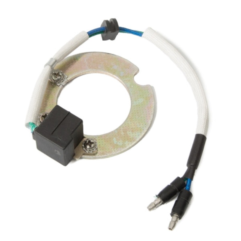 PULSAR COIL HON KIMPEX