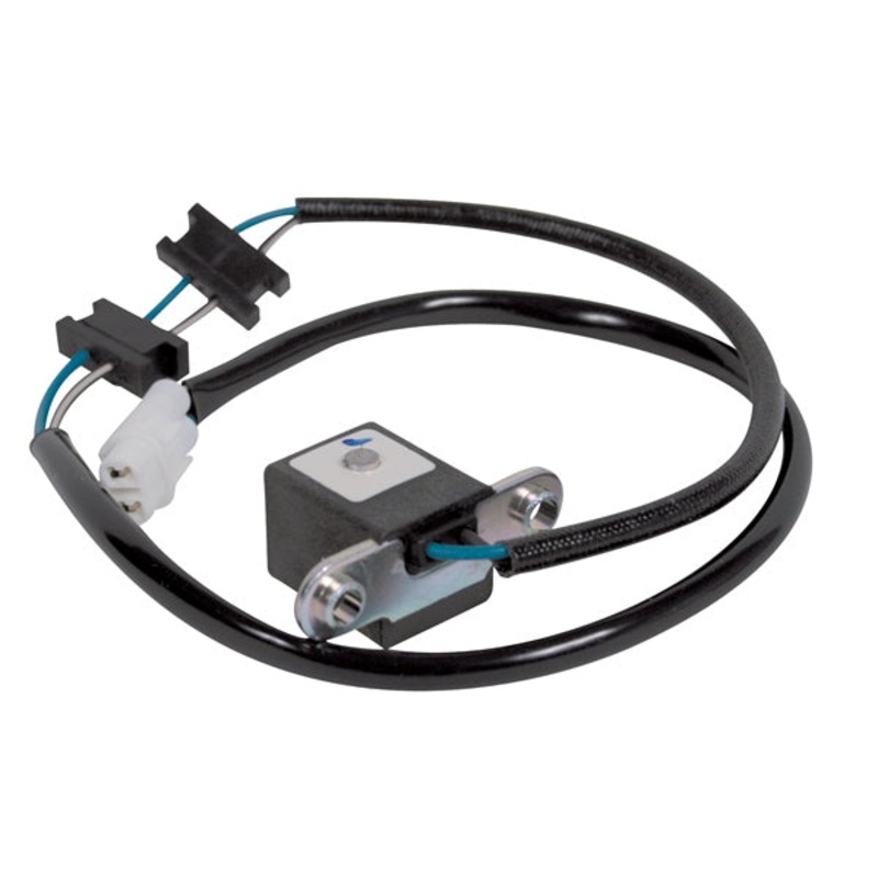 PULSAR COIL KAWA KIMPEX