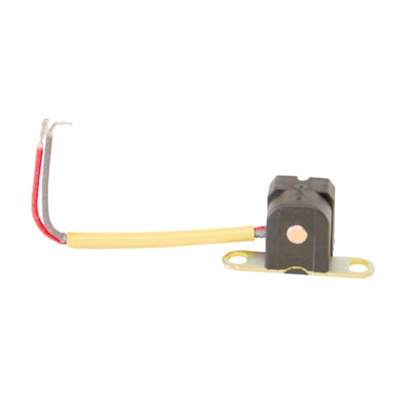 PULSAR COIL YAM KIMPEX