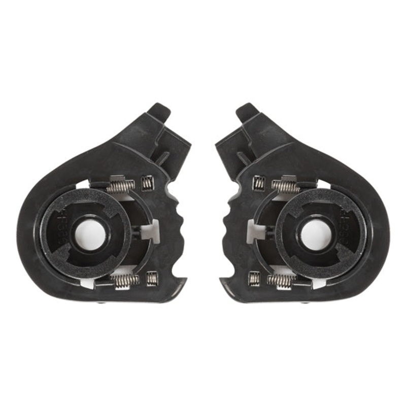 SHIELD MECHANISM STROBE LS2