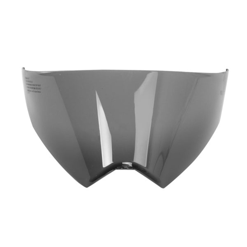 SHIELD OHM/STREETFIGHTER DSMK LS2