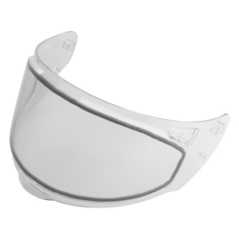 SHIELD STREAM/RAPID SNOW DL LS2