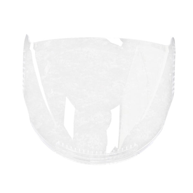 SHIELD VERSO CLR LS2