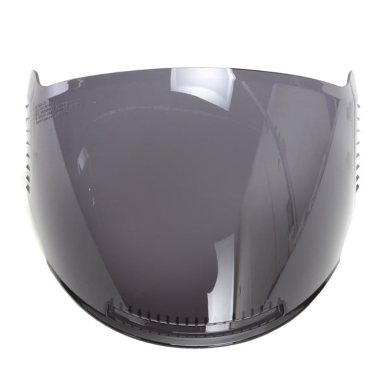 SHIELD VERSO DSMK LS2