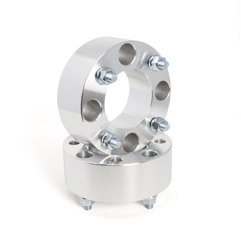 SPACER 4X110-2 M10X1,25 QTY2