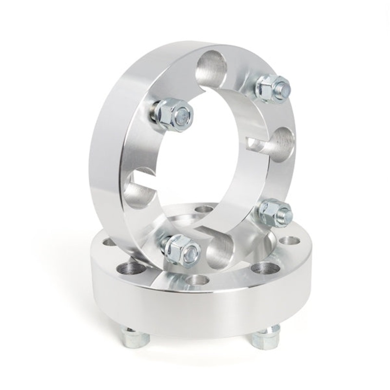 SPACER 4X137-1,5 M12X1,25 QTY2