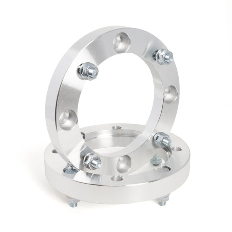 SPACER 4X156-1 3/8-24 QTY2