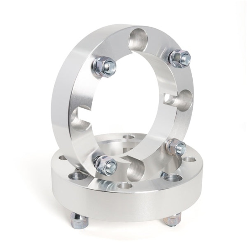 SPACER 4X156-1,5 M12X1,5 QTY2