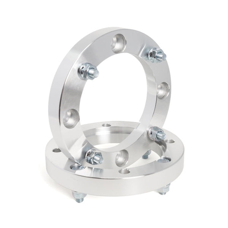 SPACER 4X156-1 M10X1,25 QTY2