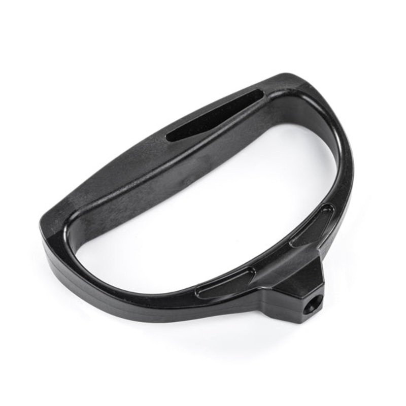 STARTER HANDLE BRP G 4-5 KIMPEX