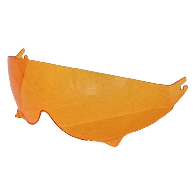 SUNSHIELD REBELLION AMB LS2