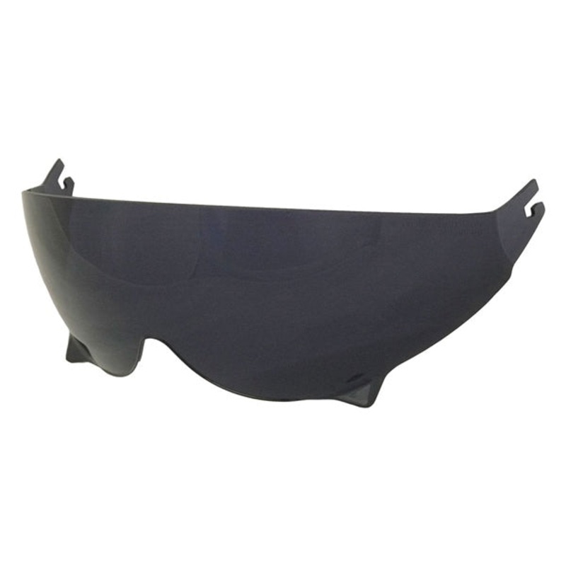 SUNSHIELD REBELLION DSMK LS2