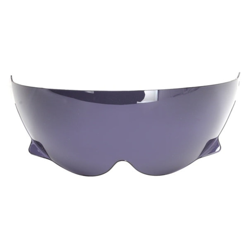 SUNSHIELD SPITFIRE DSMK LS2