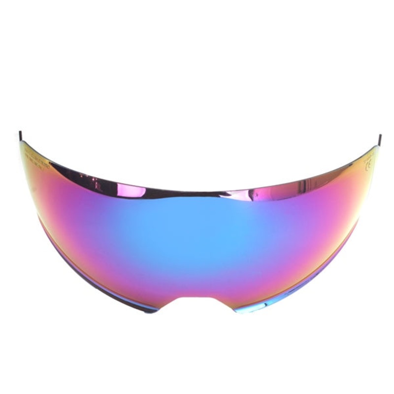 SUNSHIELD VALIANT BL LS2