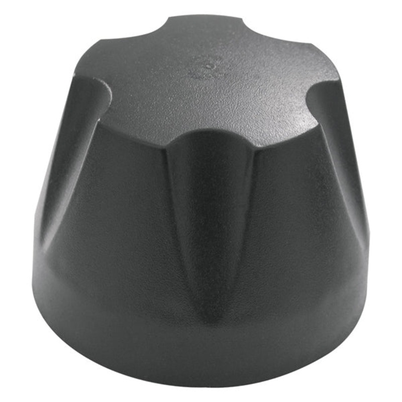 WHEEL CAP YAM KIMPEX