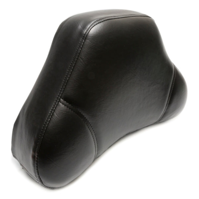 BACKREST REPL SEAT JACK