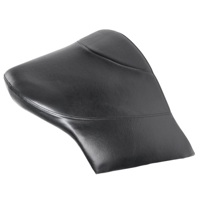 CAT CUSHION ASSY