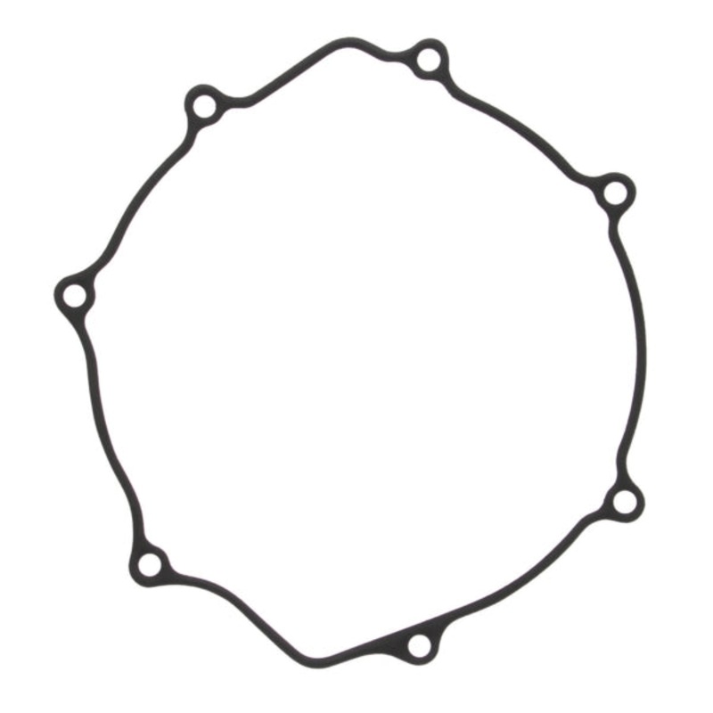 CLUTCH COVER GASKET SUZ