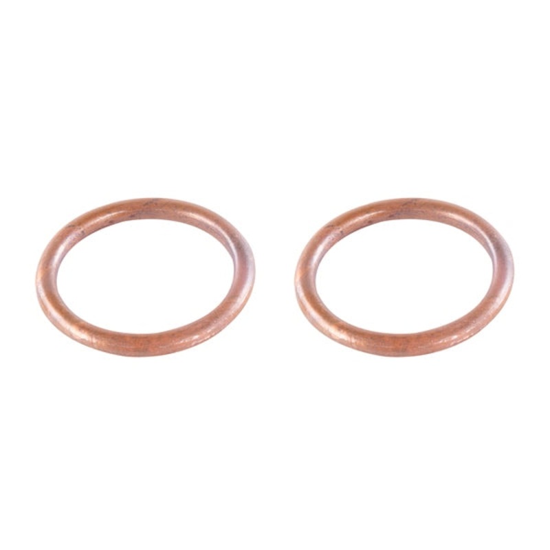 EXHAUST GASKET KIT HON VERTEXWINDEROSA