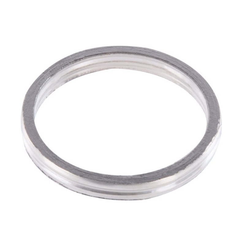 EXHAUST GASKET KIT KAWA SUZ WINDEROSA