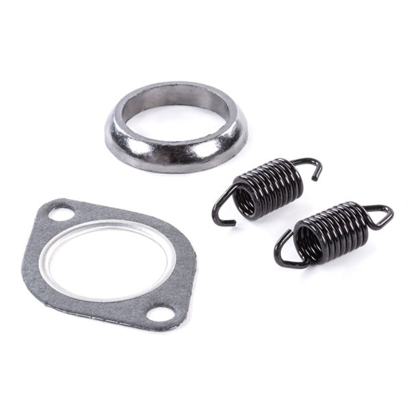 EXHAUST GASKET KIT POL VERTEXWINDEROSA
