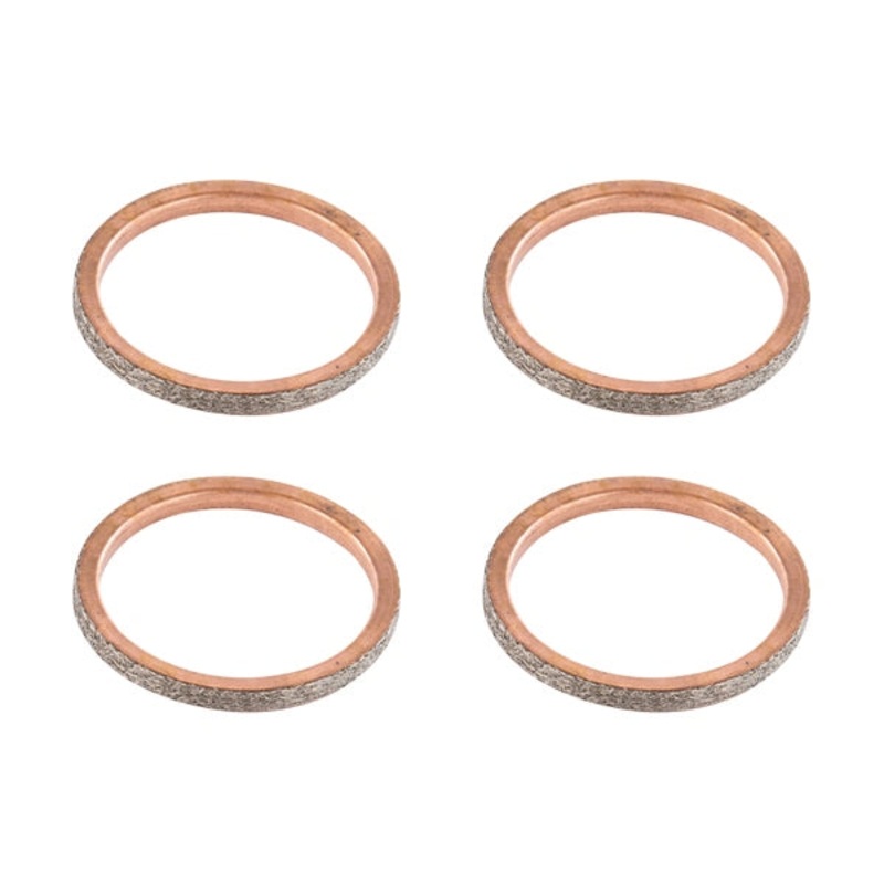 EXHAUST GASKET KIT YAM WINDEROSA