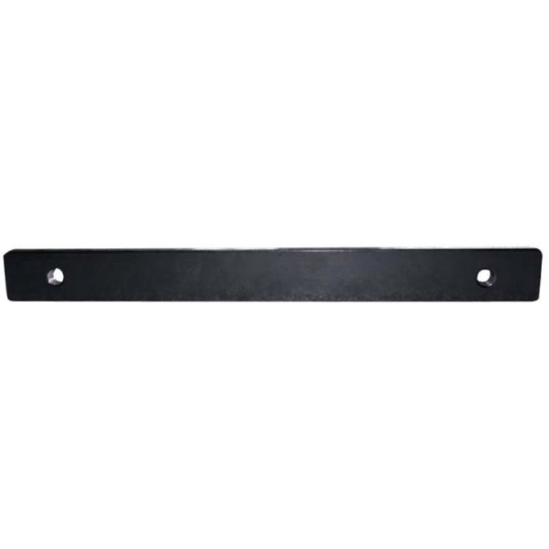 FLAT BAR JACK 10