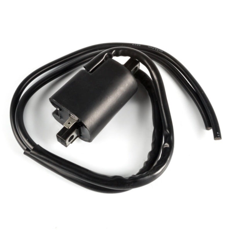 IGNITION COIL EXT SUZ KIMPEXHD